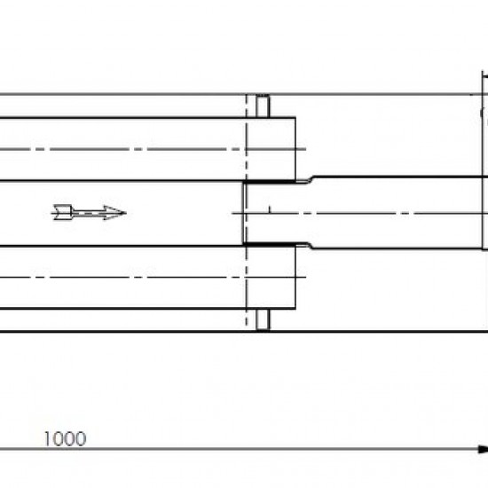 50340 / 6174900101 ΚΑΖΑΝΙ++