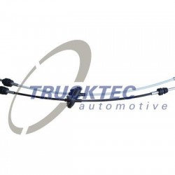 9062601451 ΝΤΙΖΑ ΤΑΧΥΤΗΤΩΝ++