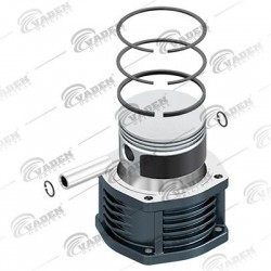 3521300108 ΚΟΜΠΛΕ ΧΙΤΩΝΙΟ 352 94