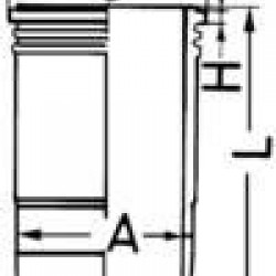 20040342003 ΧΙΤΩΝΙΟ 128 10.57++