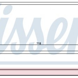 9015010701 ΙΝΤΕΡΚΟΥΛΕΡ SPRINDER CDI