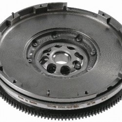 6020302305 ΒΟΛΑΝ ΔΙΠΛΗΣ ΜΑΖ.VARIO612 250 ΔΙΑΜΕΤΡΟ++