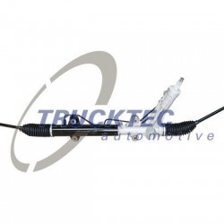 9014604100 ΚΡΕΜΑΡΙΕΡΑ SPRIDER 9044600000