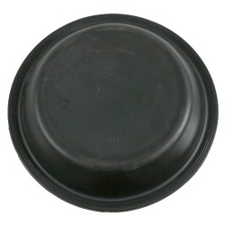 022-0009-090 ΠΙΑΤΑ ΤΥΡ  36