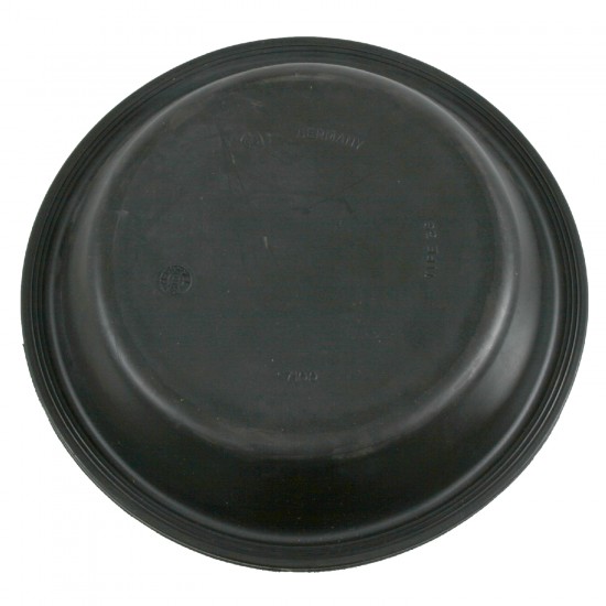 022-0009-090 ΠΙΑΤΑ ΤΥΡ  36