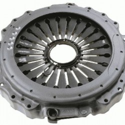 3482081231/3482083113 ΠΛΑΤΩ 430++  5.5ΜΜ ΕΝΙΣΧΥΜΕΝΟ