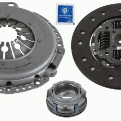 3000826901 ΣΕΤ ΣΥΜΠΛ. 240 VITO-SPRINT.++