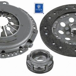3000846501 ΣΕΤ VITO 110  (240ΜΜ)++