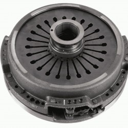 3488000102 ΣΕΤ ΠΛΑΤΩ 400 ACTROS ΒΑΡΕΛΑ++