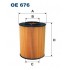 HU1270X*OE676*1397764  ΦΙΛΤΡΟ  ΛΑΔΙΟΥ