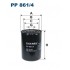 WDK925*PP861/4*1345335  ΦΙΛΤΡΟ  ΠΕΤΡΕΛΑΙΟΥ++
