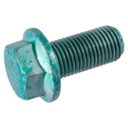 06028134911*06028158911 ΒΙΔΑ ΣΑΣΙ 14Χ1,5X30++