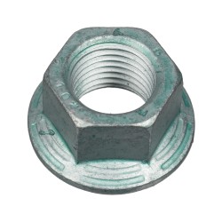 06112512005 ΠΑΞΙΜΑΔΙ ΒΙΔΑΣ ΣΑΣΙ 14Χ1,5