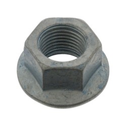 06112512008 ΠΑΞΙΜΑΔΙ ΒΙΔΑΣ ΣΑΣΙ  16Χ1,5