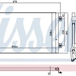 81619200012 ΨΥΓΕΙΟ ΑΙΡΚΟΝΤΗΣΕΩΝ F2000