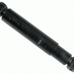300001 81437016934 ΑΜΟΡΤΙΣΕΡ ΔΙΑΦΟΡΙΚΟΥ TGS Θ-Θ 457-737