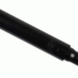 112893 81437016641 ΑΜΟΡΤΙΣΕΡ MAN M90 ΒΙΔΑ-ΒΙΔΑ++