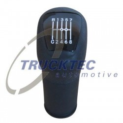 81970106007 ΠΟΜΟΛΟ ΛΕΒΙΕ MAN L2000