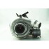 51091007191 TURBO D2540MLE 2848LF403