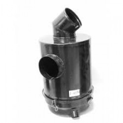 10PK1705HD ΙΜΑΝΤΑΣ