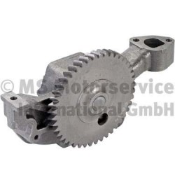 51051016008  ΑΝΤΛΙΑ ΛΑΔΙΟΥ D2876LF COMMON RAIL (43)