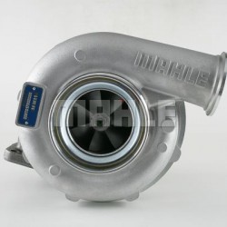 51091009769  ΤΟΥΡΜΠΙΝΑ 480EURO3 D2876LF12