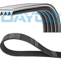8PK1160 ΙΜΑΝΤΑΣ