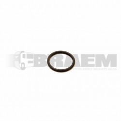 06569361730 ΛΑΣΤΙΧΟ ΙΝΤΑΡΤΕΡ ZF
