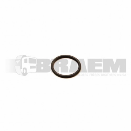 06569361730 ΛΑΣΤΙΧΟ ΙΝΤΑΡΤΕΡ ZF