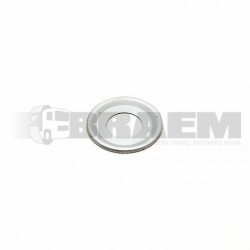 06377690053 ΡΟΔΕΛΑ ΤΕΝΤΩΤΗΡΑ 882