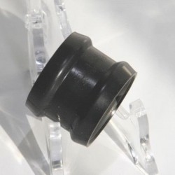 51981820003  ΑΓΩΓΟΣ ΠΙΣΩ ΘΕΡΜΟΣΤΑΤΗ  D20