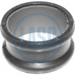51981820050 ΑΓΩΓΟΣ ΕΛΑΣΤ. D20