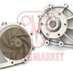 51065006646-6676 ΠΟΜΠΑ ΝΕΡΟΥ (D2066 LUH) ΧΩΡ. ΑΥΤΑΚΙΑ
