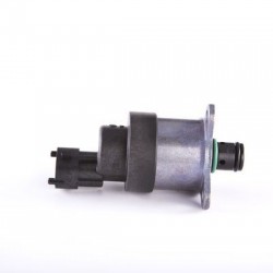 51125050033 ΒΑΛΒΙΔΑ ΠΕΤΡ ΗΛΕΚΤΡ D20-26 TGA Common-Rail+