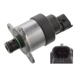 51125050033 ΒΑΛΒΙΔΑ ΠΕΤΡ ΗΛΕΚΤΡ D20-26 TGA Common-Rail+
