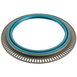 06562890371  0159974947 ΤΣΙΜΟΥΧΑ 145Χ175Χ205Χ9/14ABS ΑΠΛΗ