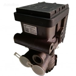 81521066067  -KO50211  ABS
