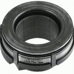 3151058001 ΡΟΥΛΕΜΑΝ SL200/SR240++