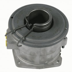 3182005231 ΡΟΥΛΕΜΑΝ ΥΔΡ.ΓΙΑ ΣΕΤ 362ΔΙΑΜ++