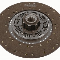 1862303031 ΔΙΣΚΟΣ 50.8Χ400  502++