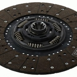 1862506131 ΔΙΣΚΟΣ 395++