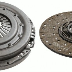 3400700303 ΣΕΤ ΣΥΜΠΛΕΚΤΟΥ 362 ΠΑΤΗΤΟ++(ΡΟΥΛΕΜΑΝ 1.35.016)