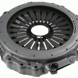 3482083032  ΠΛΑΤΩ 430  Σ/2-3-4 & ΛΕΩΦ.++