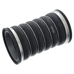 21768608 ΚΟΛΑΡΟ INTERCOOLER ΑΝΩ