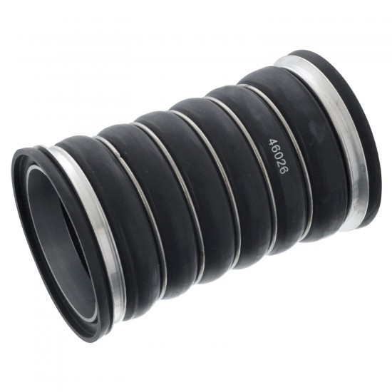21768608 ΚΟΛΑΡΟ INTERCOOLER ΑΝΩ