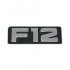 1612331 F 12 ΓΡΑΜΜΑΤΑ++