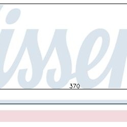 1587964 ΨΥΓΕΙΟ ΚΑΛΟΛΙΦΕΡ F 12++