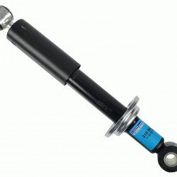 315583 -290491 ΑΜΟΡΤΙΣΕΡ FH ΕΜΠΡΟΣΘΙΟ 14-20++315583( 1 ΣΕ MONROE)