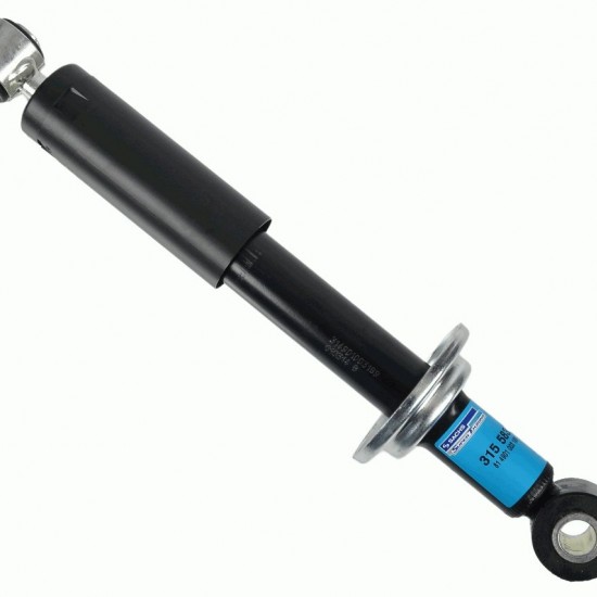 315583 -290491 ΑΜΟΡΤΙΣΕΡ FH ΕΜΠΡΟΣΘΙΟ 14-20++315583( 1 ΣΕ MONROE)