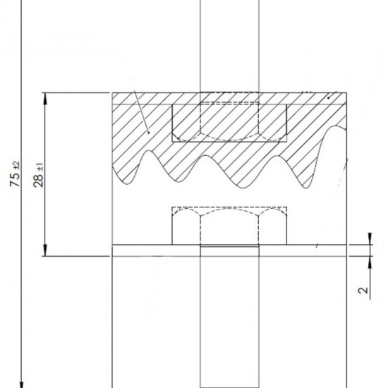 20496809 ΒΑΣΗ ΕΞΑΤΜΙΣΕΩΣ++
